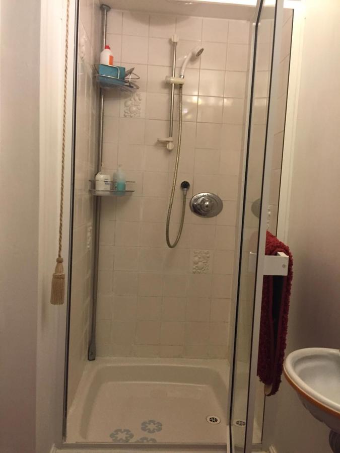 Bed and Breakfast Chiswick Riviera With Free Parking Лондон Екстер'єр фото